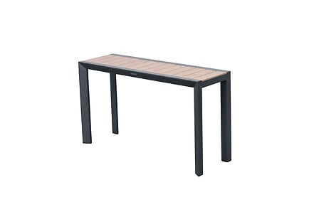 Console Evasion alu 2 places