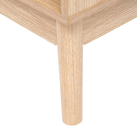Vue