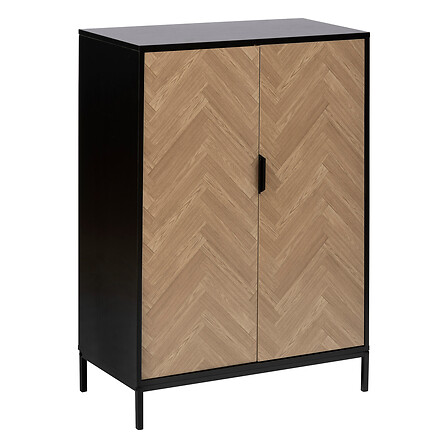 Cabinet noir