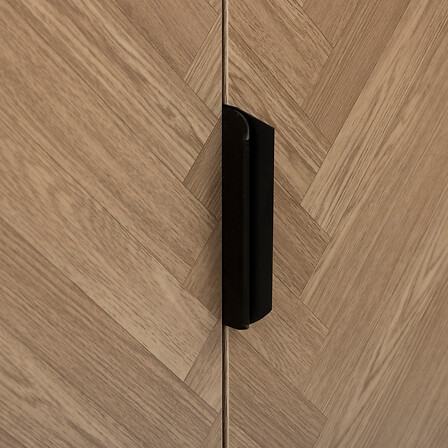 Vue