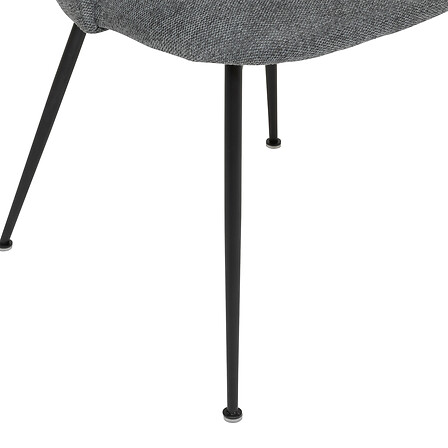 Vue 1