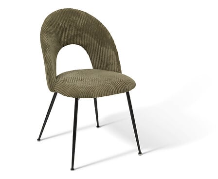 Vue
