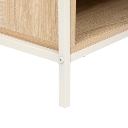 Vue