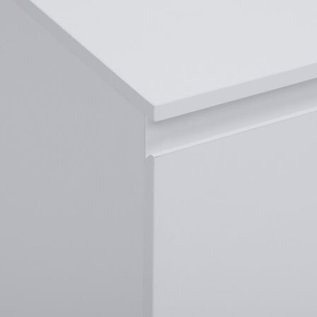 Vue