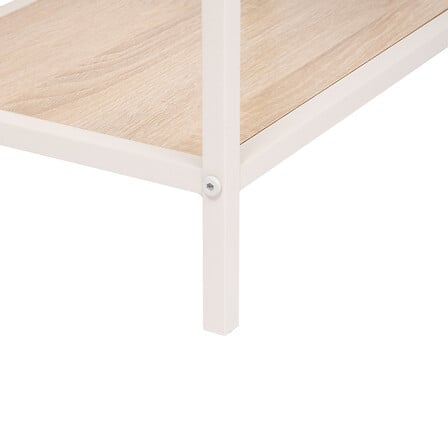 Vue