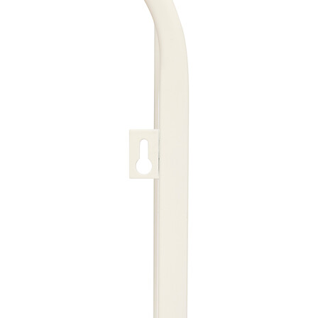 Vue