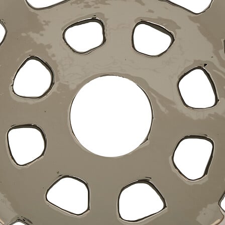Vue 1