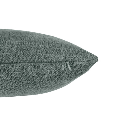 Vue