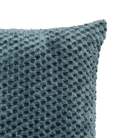 Vue