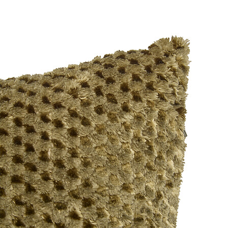 Vue