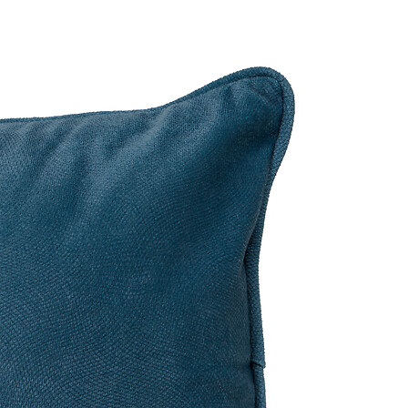 Vue