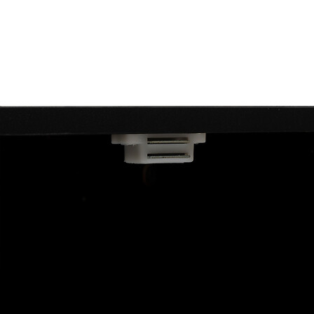 Vue