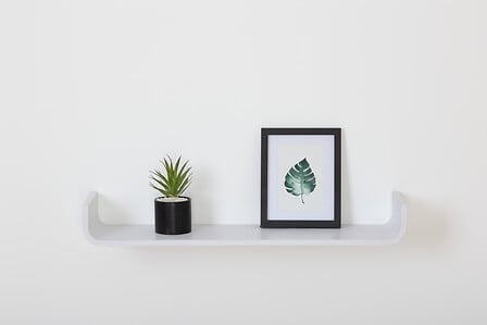 Vue