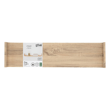 Vue