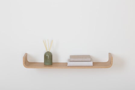 Vue
