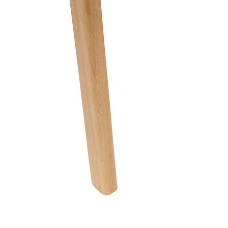 Vue