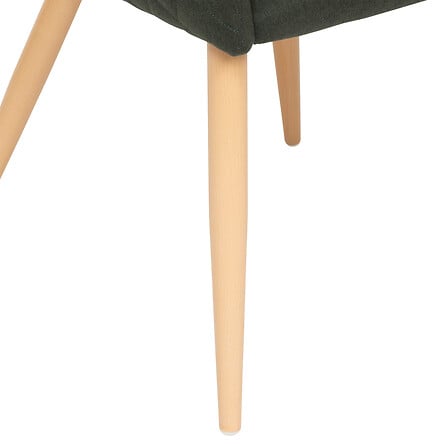 Vue
