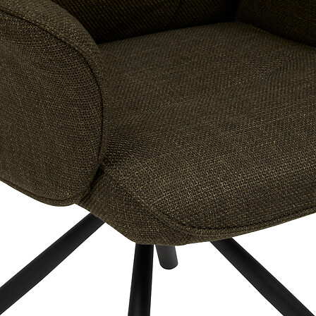 Vue
