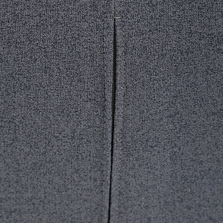 Vue