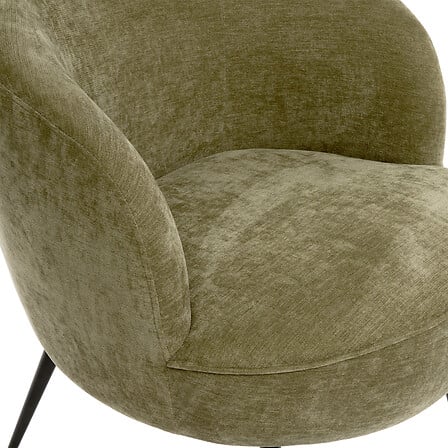 Vue 1
