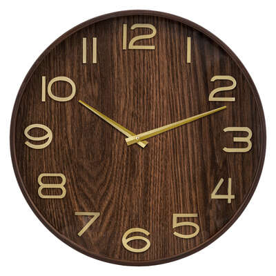 Horloge Ivana