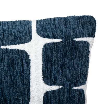 Vue