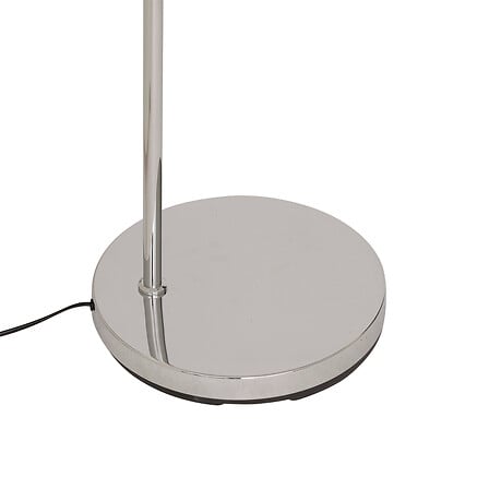 Vue 1