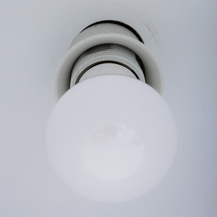 Vue 1