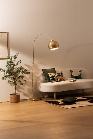 Vue 1