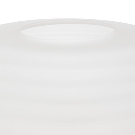 Vue