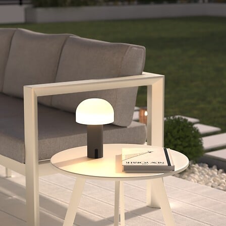 Vue