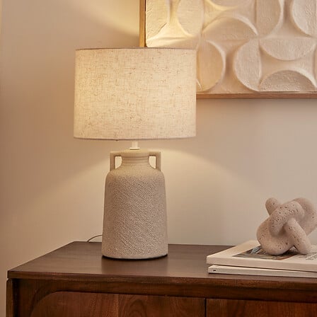 Vue 1