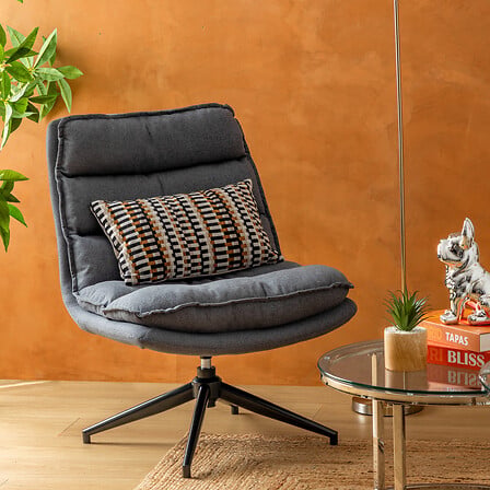 Vue
