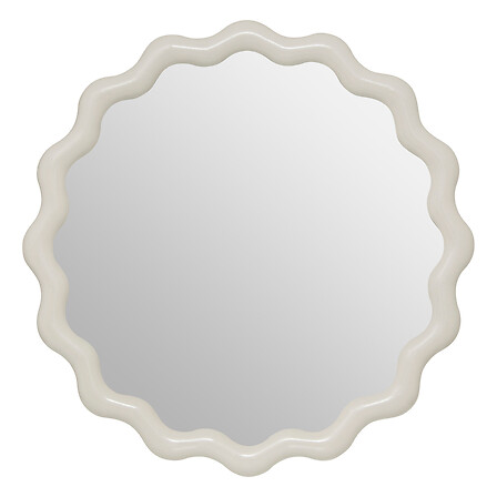 Vue 1
