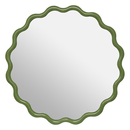 Vue 1