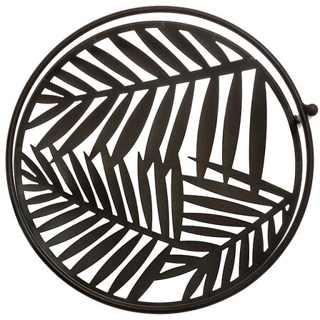 Vue