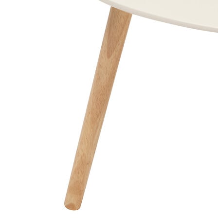 Vue