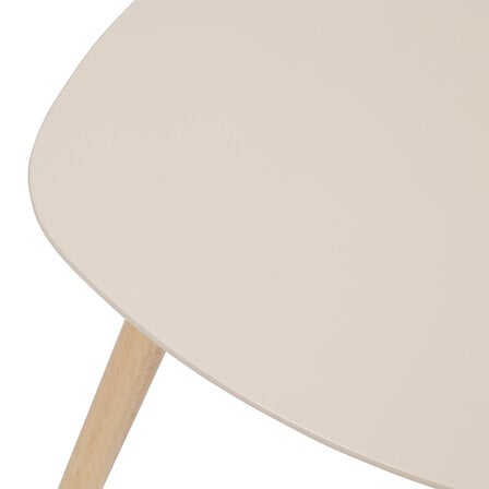 Vue