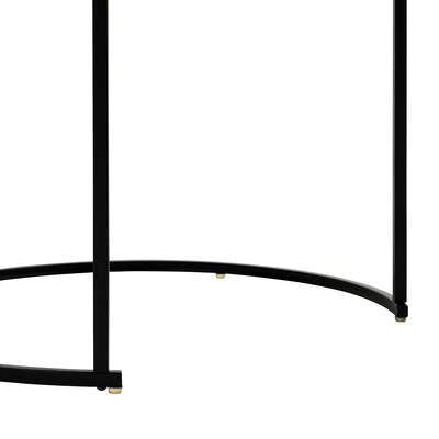 Vue