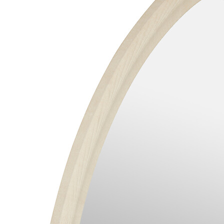 Vue
