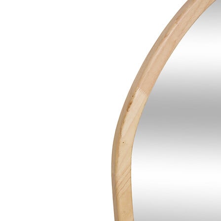 Vue 1