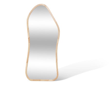 Vue 1