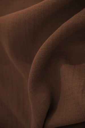 Vue