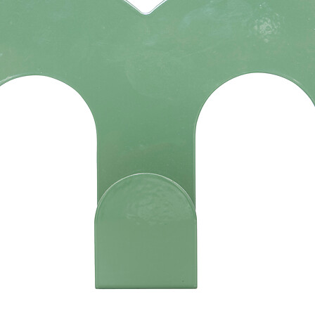 Vue