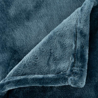 Vue 1