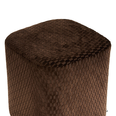 Vue