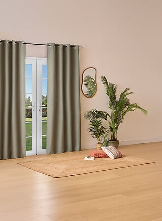 Vue