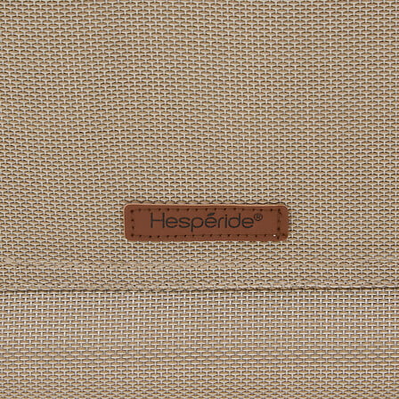 Vue 1