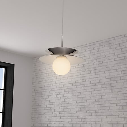 Vue 1