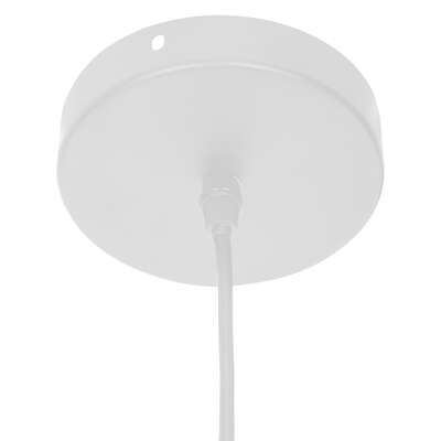 Vue 1